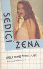 Sedici zena