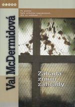Zahada zimni zahrady