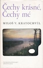 Cechy krasne Cechy me