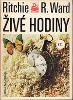 Zive hodiny