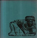 V zemi opereneho hada