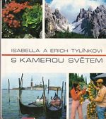 S kamerou svetem