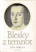 Blesky z temnot
