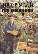 Receptar pro kazdy den II