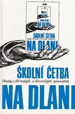 Skolni cetba na dlani