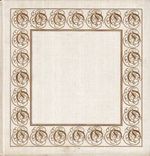 Mala svetova obrazarna