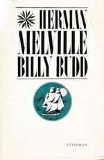 Billy Budd