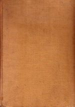 Persekuce ceskeho studenstva za okupace  28rijen 1939  Nemecky utok na ceske vysokoskolaky  Uzavreni ceskych vysokych skol  Lidice  Cin krvaveho teroru a poruseni zakonu i zakladnich lidskych prav
