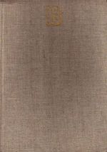 Zivot zvirat Savci - Brehm Alfred Tomecek Jaromir | antikvariat - detail knihy