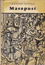 Masopust