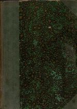 Zito carodej a jine povidky o sibalstvich a kouzlech