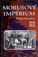 MKorusove imperium neboli Dve ctne cesty emira Dosta Muhammada Chana