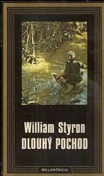 Dlouhy pochod