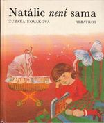 Natalie neni sama