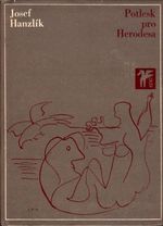 Potlesk pro Herodesa