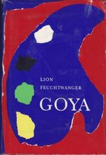 Goya cili trpka cesta poznani