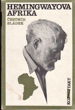 Hemingwayova Afrika