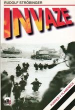 Invaze
