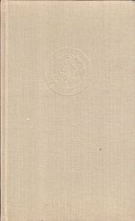 Toulky ceskou minulosti I