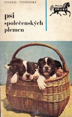 Psi spolecenskych plemen