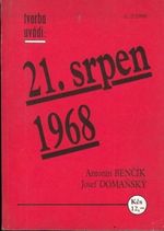 21srpen 1968