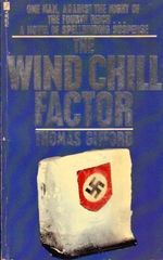The Wind Child Factor