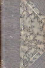 Leonardo da Vinci III