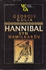 Hannibal syn Hamilkaruv