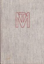 O sevci Matousovi a jeho pratelich