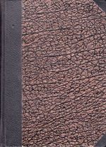 U stolu dvou presidentu