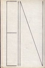 Mlady muz v nedeli a ve vsedni den