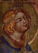 Mistr Vysebrodskeho cyklu