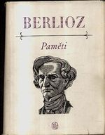 Berlioz  pameti korespondence dokumenty