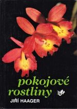 Pokojove rostliny