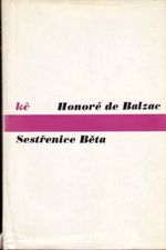 Sestrenice Beta