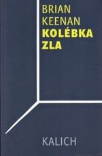 Kolebka zla