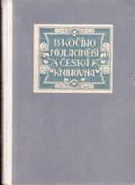 Zazraky zluteho plaste