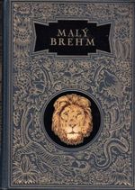 Mineralogie a Geologie  Maly Brehm