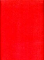 A Pictorial History of the Talkies