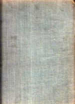 A Pictorial History of the Talkies