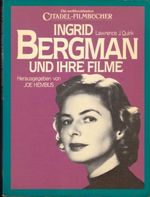 Ingrid Bergman und Ihre Filme
