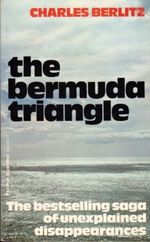The Bermuda Triangle