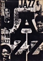 Jazz  Analysen und Aspekte