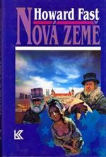 Nova zeme