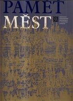Pamet mest  mestske pamatkove rezervace v ceskych zemich