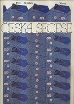 Ceska secese