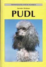 Pudl