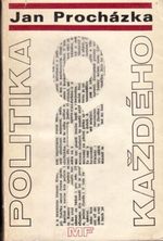 Politika pro kazdeho