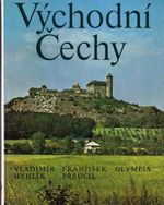 Vychodni Cechy