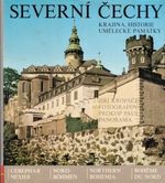 Severni Cechy